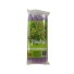 VELA PERFUMADA N 4 SANDALO 8PCS 18G UN. VELAS MAX