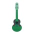 VIOLÃO DE PLASTICO 38CM UN. DUTATI