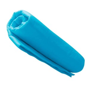 TOALHA TOPA TUDO DE POLIESTER 66CMX43CM UN. MADO CONS