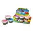 SLIME PUXA PUXA 125G UN. ARTOYS