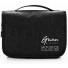 NECESSAIRE ORGANIZADORA GWEN UN. MB TECH