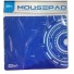 MOUSE PAD 24X20CM UN. MB TECH