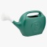REGADOR PLASTICO 10L UN. POLICAMP