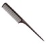 PENTE PROFISSIONAL 22CM UN.