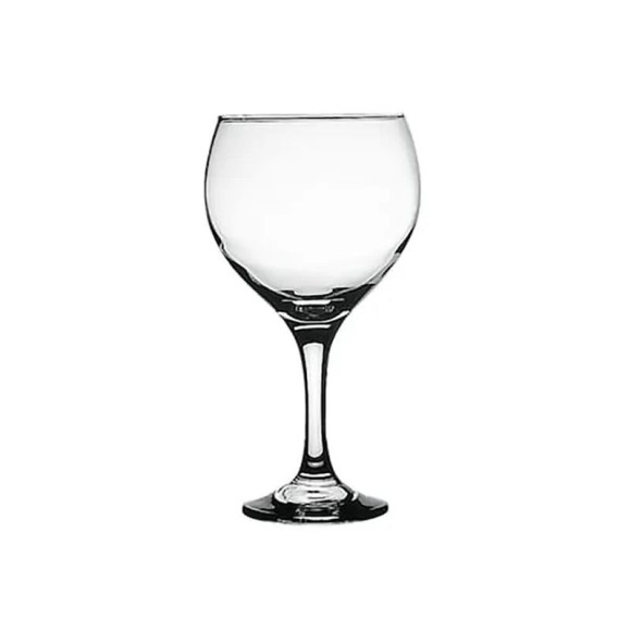 TACA GIN 630ML EDEN G4U UN
