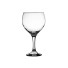 TACA GIN 630ML EDEN G4U UN