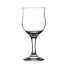 TACA 315ML IRIS G4U UN. FRATELLI