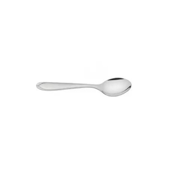 COLHER DE CHA SUNSHINE 14CM UN. FRATELLI