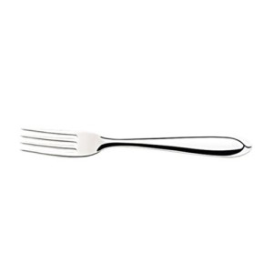 GARFO DE MESA SUNSHINE 19CM UN. FRATELLI