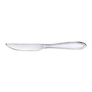FACA DE CHURRASCO 20,5CM SUNSHINE UN. FRATELLI