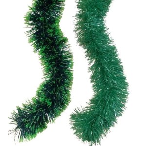 FESTAO CORES SORTIDAS 2MX11CM - TOP IMPORTADORA