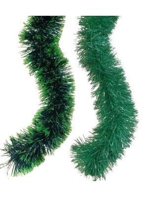 FESTAO CORES SORTIDAS 2MX11CM - TOP IMPORTADORA