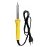 FERRO DE SOLDA 40WTS 220V UN.