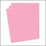 PLACA DE EVA LISO ROSA 40X48CM PCT C/10 FOLHAS