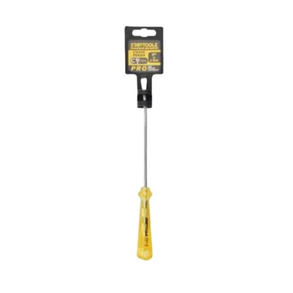 CHAVE PHILLIPS 6" X5MM UN.