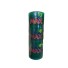 VELA N 7 VERDE 255G UN. VELAS MAX