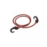 EXTENSOR 1,5M GANCHO PLASTICO UN.
