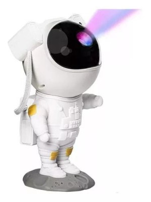 LUMINARIA ASTRONAUTA XKD12196 INOVA UN.