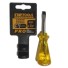 CHAVE PHILLIPS TOCO 38MMX5MM UN.
