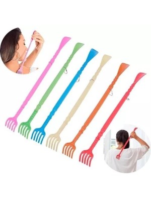 COCADOR 47CM UN. ALIANCA COMERCIO VAREJISTA