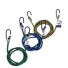 EXTENSOR 90CM KIT C/3 PCS UN.  ALIANCA COMERCIO VAREJISTA