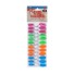 PRENDEDOR DE ROUPA C/12PCS UN.