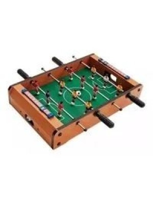 MINI PEBOLIM DE MESA YEEAH UN. WELLMIX