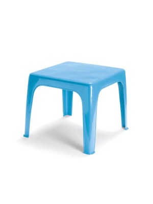 MESINHA KIDS AZUL 46X38,5CM UN.