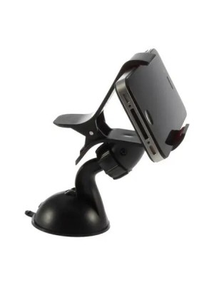 SUPORTE VEICULAR PARA CELULAR MB TECH