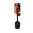 COLHER MULTIUSO DE SILICONE CLASS UN. ZEIN