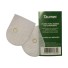 FILTRO P/ BOMBA DE MATE C/2PCS UN. TAUMER