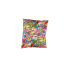 BALA REGALIZ MIX DE REGALIZ 700G UN. DOCILE