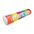 PASTILHA ROLLY MINTY FRUIT 29G UN. DOCILE