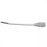 CABO PARA FITA LED EXTERNA CONNECT IP65 10MM UN. AVANT