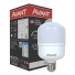 LAMPADA LED BULBO 40W 3200 LUMENS 6500K LUZ BRANCA UN. AVANT