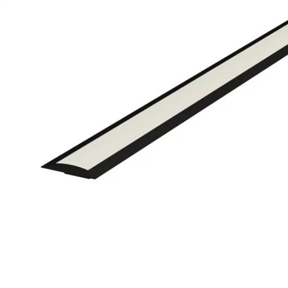 PERFIL RISQUE INSIDE DE EMBUTIR LED 2408 PF 3000 300CM UN. AVANT