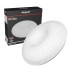 PLAFON IARA REDONDO 6500K 16W BRANCO BIVOLT 589561378 UN. AVANT