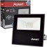 REFLETOR LED SLIM 10 750 LUMENS 6500K LUZ BRANCA UN. AVANT