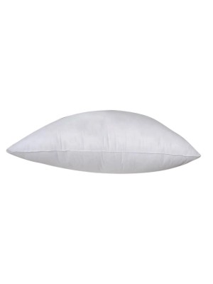 ENCHIMENTO P/ ALMOFADA TNT 49X49CM