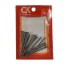 PREGO 2.7X55.2MM (16X24) 40G UN.