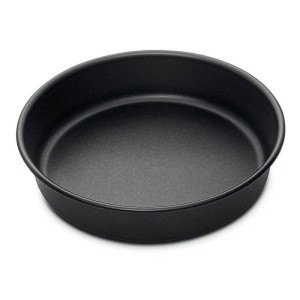 FORMA TEFLON REDONDA 32X4,5CM UN.