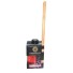 AROMATIZANTE DE AMBIENTE SENSACAO 250ML EMPORIUM AROMAS UN.