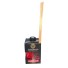 AROMATIZANTE DE AMBIENTE PITANGA SILVESTRE 250ML EMPORIUM AROMAS UN.