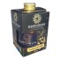 AROMATIZANTE DE AMBIENTE MARACUJA SWEET 250ML EMPORIUM AROMAS UN.