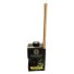 AROMATIZANTE DE AMBIENTE VANILLE BLACK EMPORIUM AROMAS 250ML UN.