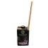 AROMATIZANTE DE AMBIENTE PETALAS FRESCAS 250ML EMPORIUM AROMAS UN.