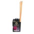 AROMATIZANTE DE AMBIENTE LAVANDA REAL 250ML EMPORIUM AROMAS UN.