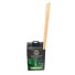 AROMATIZANTE DE AMBIENTE MACA VERDE 250ML EMPORIUM AROMAS UN.