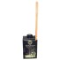 AROMATIZANTE DE AMBIENTE PRESENCA DE BEBE 250ML EMPORIUM AROMAS UN.