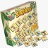 BRINQUEDO EM MDF JOGO DA MEMORIA SAFARI UN.